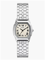 Orologio Fossil Donna Harlow in Acciaio ES5363